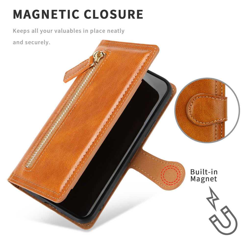 For Samsung Galaxy S20 Fe Fan  - Phone Cases Australia のレビューと価格