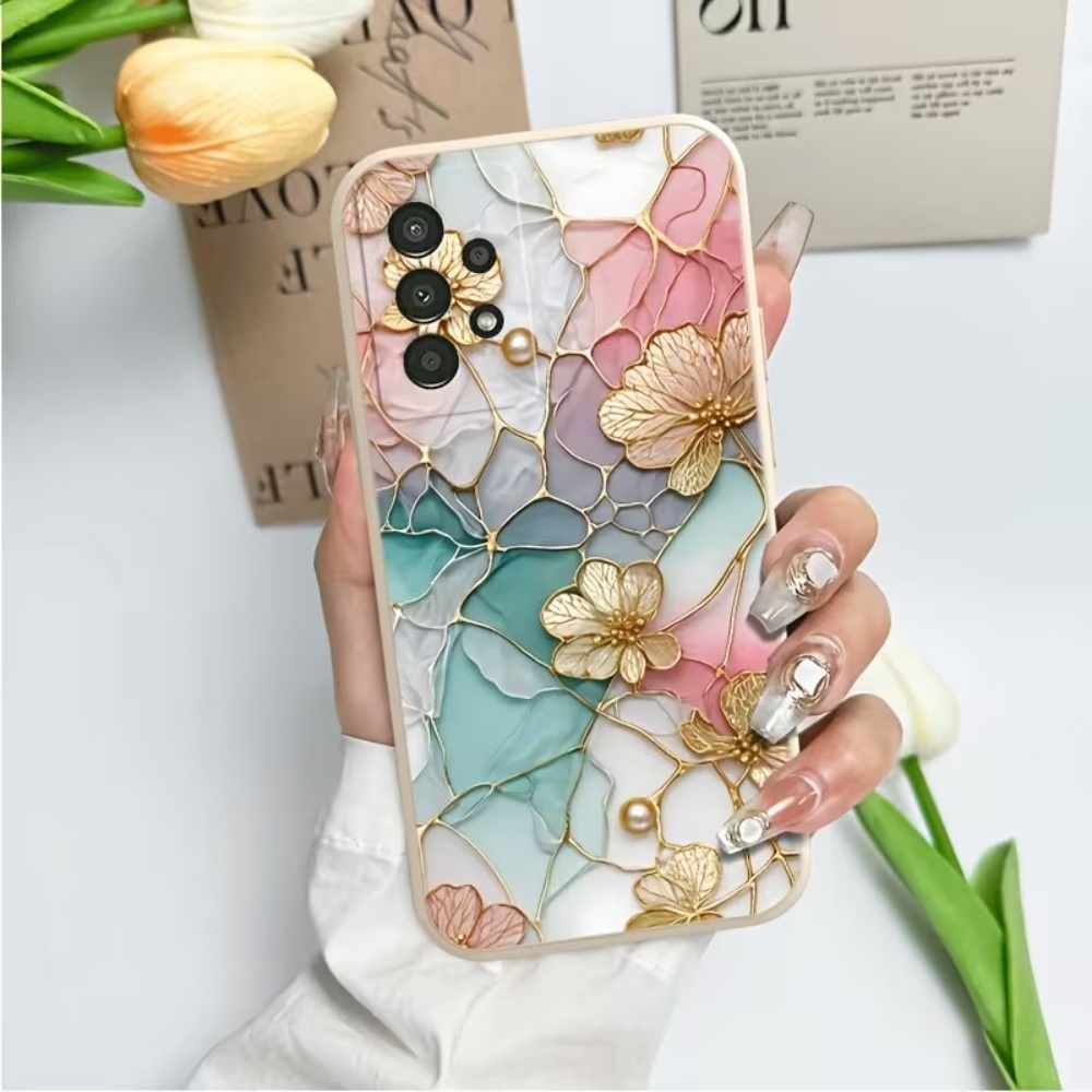 For Samsung Galaxy S26 S25 S24 - Phone Cases Galaxy S23 のレビューと価格