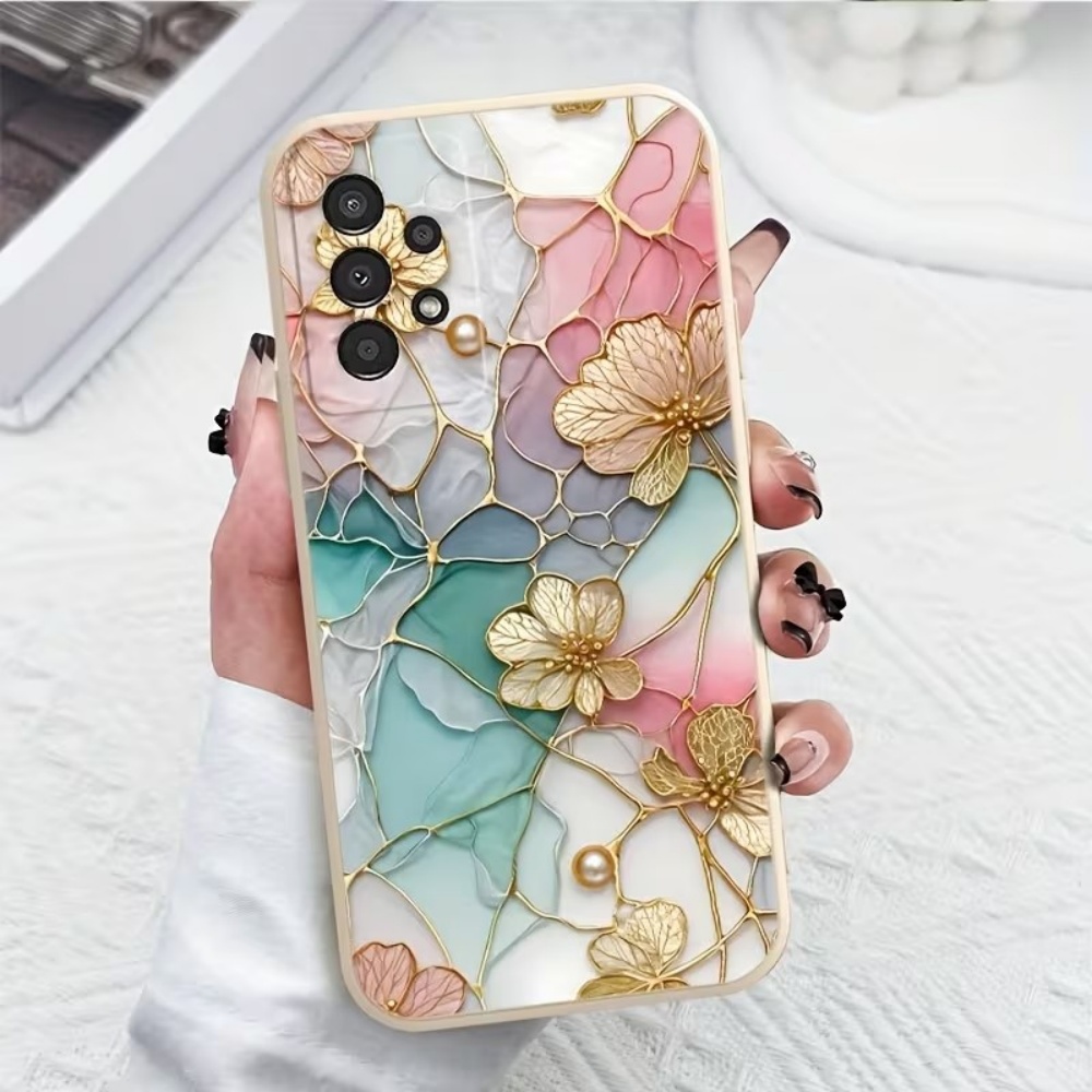 For Samsung Galaxy S26 S25 S24 - Phone Cases Galaxy S23 のレビューと価格