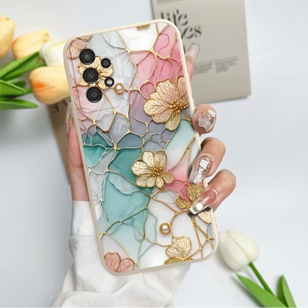 For Samsung Galaxy S26 S25 S24 - Phone Cases Galaxy S23 のレビューと価格