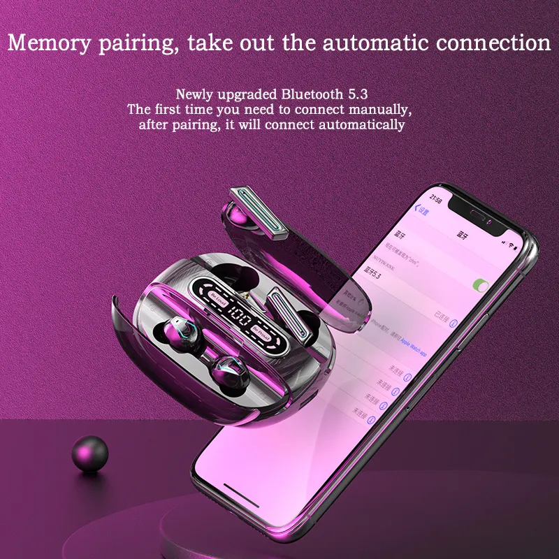 Couple Headphones for 2 Phones - Phone Cases Pk のレビューと価格