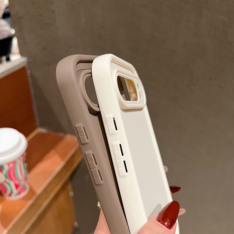 Colored Stars Pattern TPU Phon - Phone Cases Pixel 10 のレビューと価格