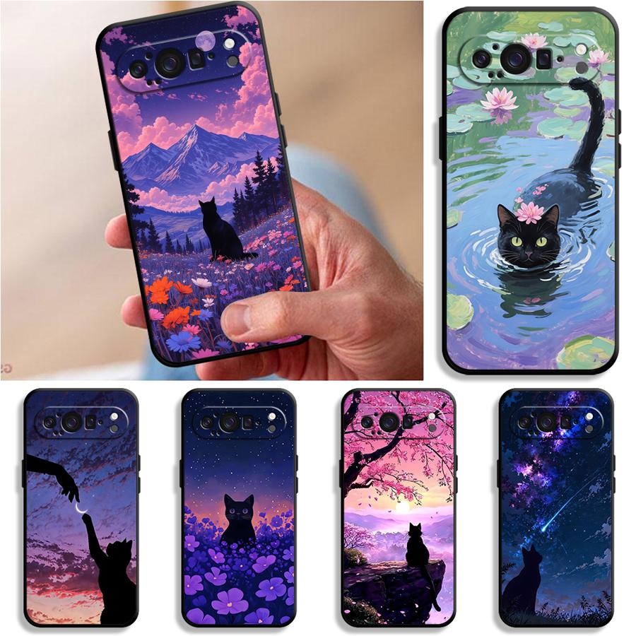 Funda Phone Cover Case for Goo - Phone Cases Pixel 10 のレビューと価格
