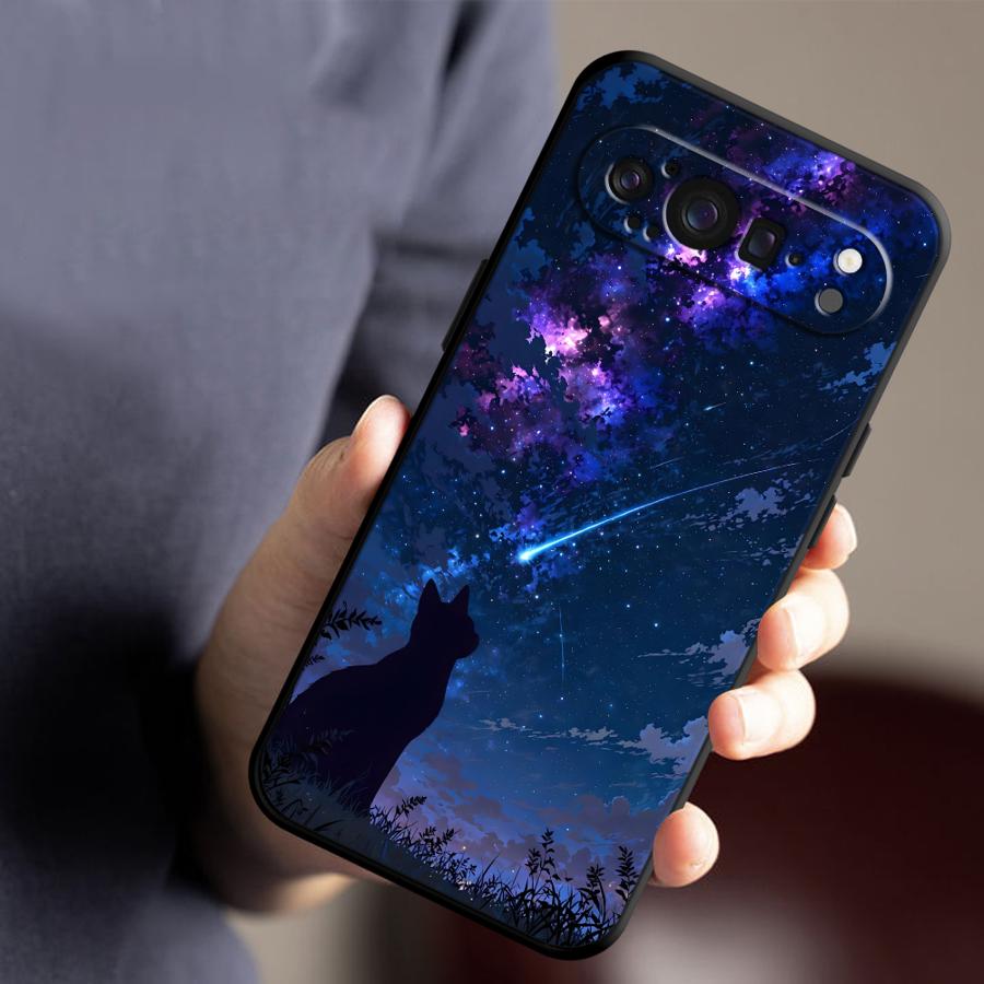 Funda Phone Cover Case for Goo - Phone Cases Pixel 10 のレビューと価格
