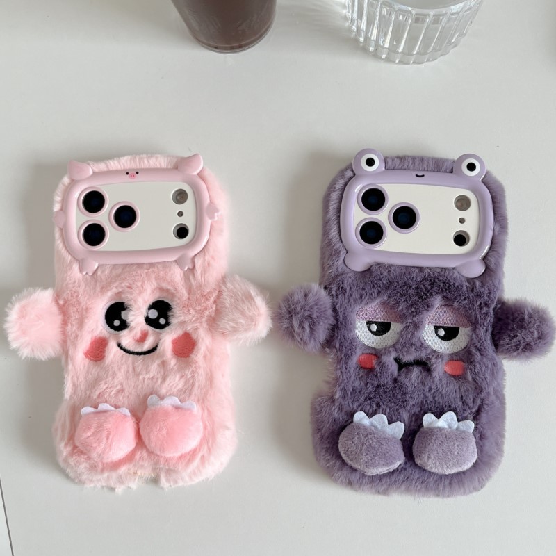 Cute Cartoon Funny dozing expr - Cute Cartoon Case のレビューと価格