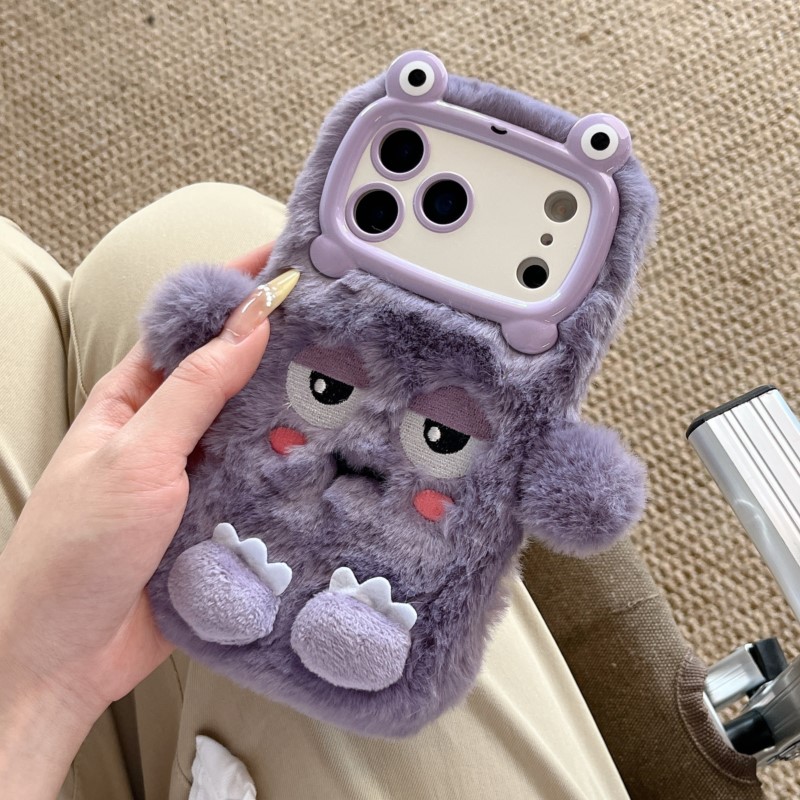 Cute Cartoon Funny dozing expr - Cute Cartoon Case のレビューと価格