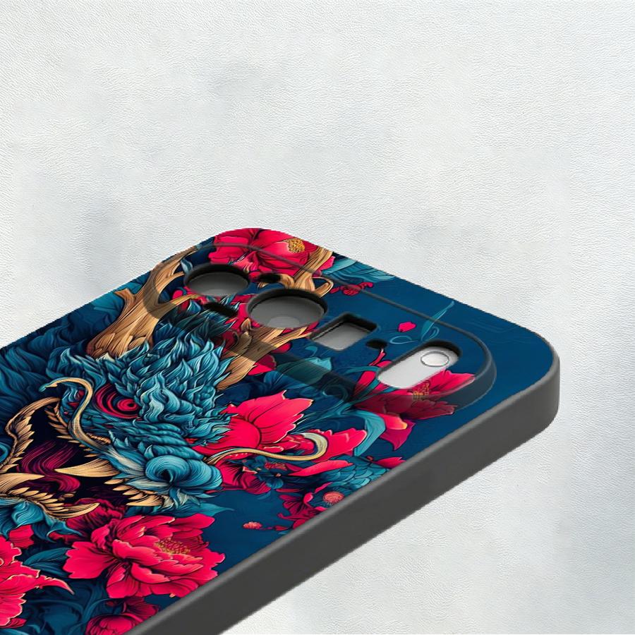 Funda Phone Cover Case for Goo - Phone Cases Pixel 10 のレビューと価格