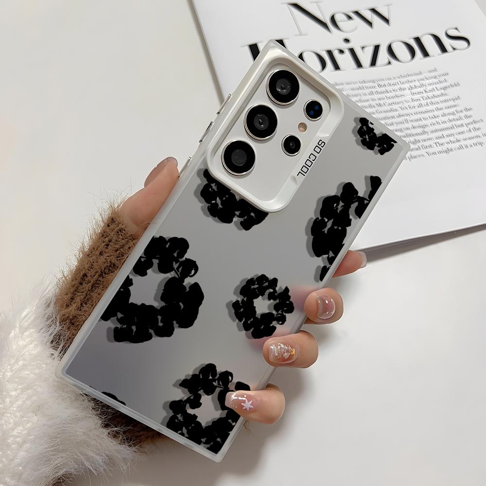 Luxury D-Denim-T-Tears Phone C - Phone Cases Galaxy S25 のレビューと価格
