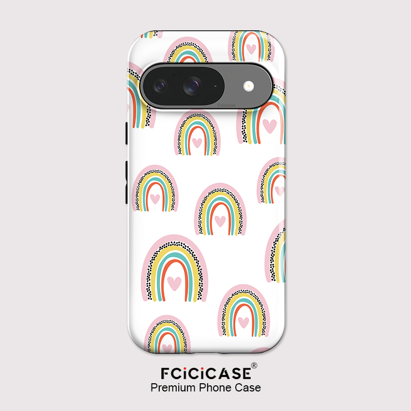 Fcicicase Shockproof Phone Cas - Phone Cases Pixel 10 のレビューと価格