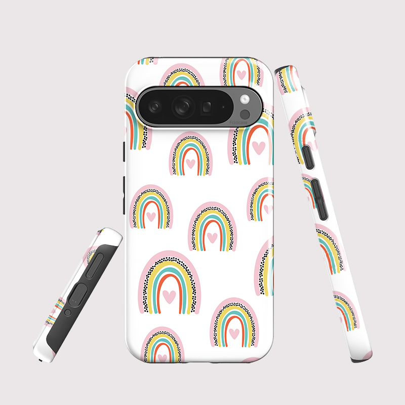 Fcicicase Shockproof Phone Cas - Phone Cases Pixel 10 のレビューと価格