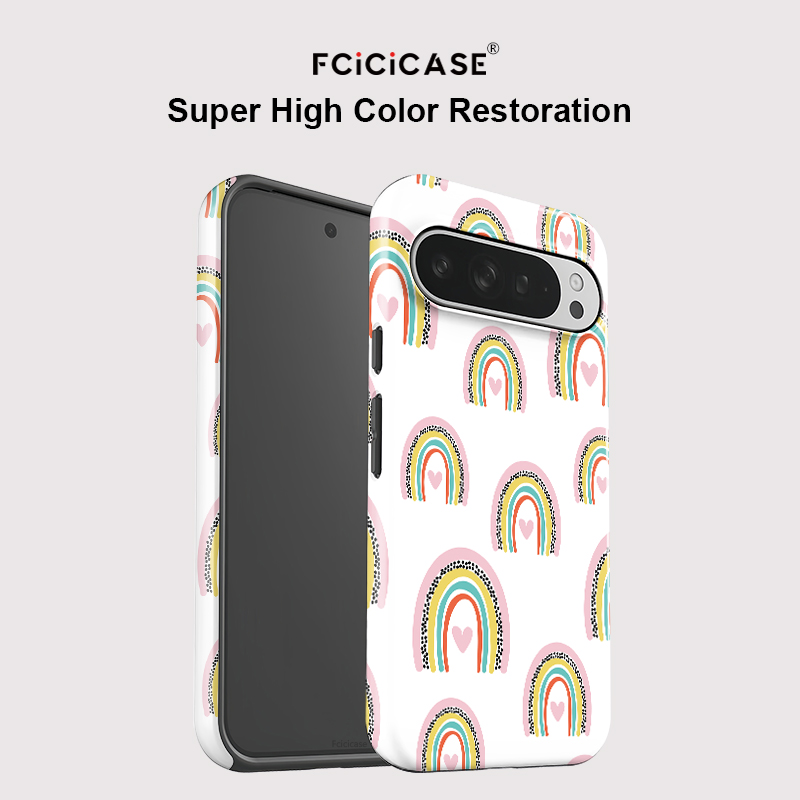 Fcicicase Shockproof Phone Cas - Phone Cases Pixel 10 のレビューと価格