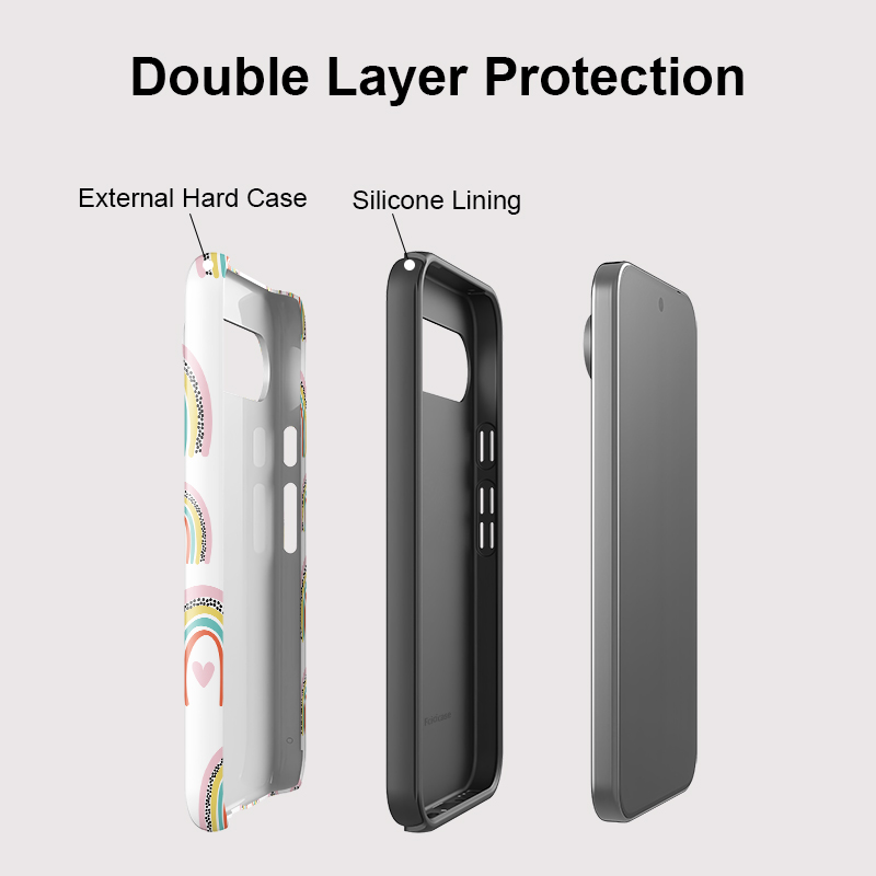 Fcicicase Shockproof Phone Cas - Phone Cases Pixel 10 のレビューと価格