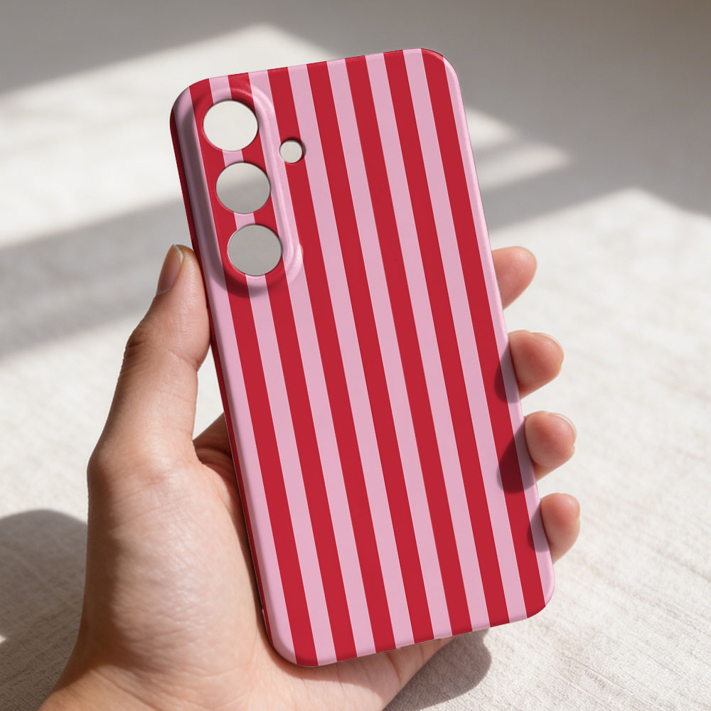 Phone Case For Samsung A55 54  - Phone Cases For Samsung A14 のレビューと価格