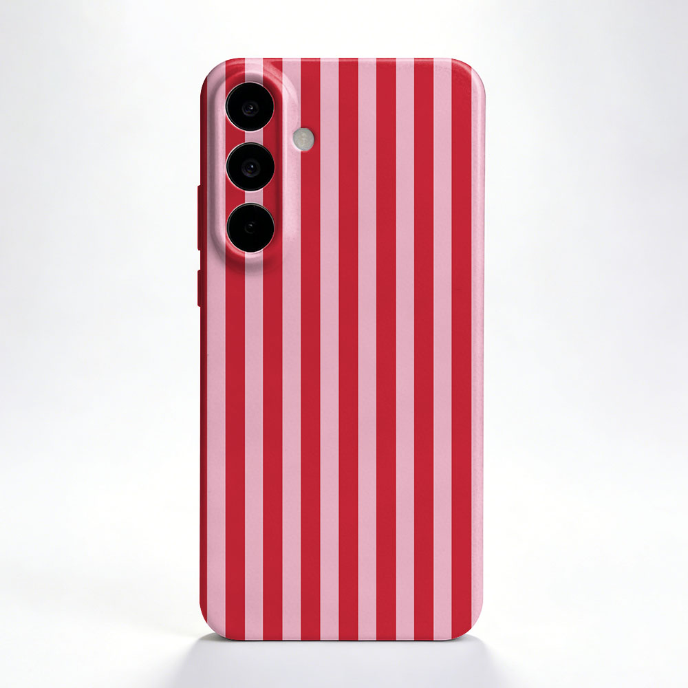 Phone Case For Samsung A55 54  - Phone Cases For Samsung A14 のレビューと価格