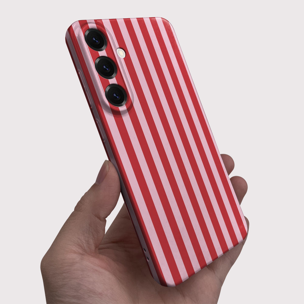 Phone Case For Samsung A55 54  - Phone Cases For Samsung A14 のレビューと価格
