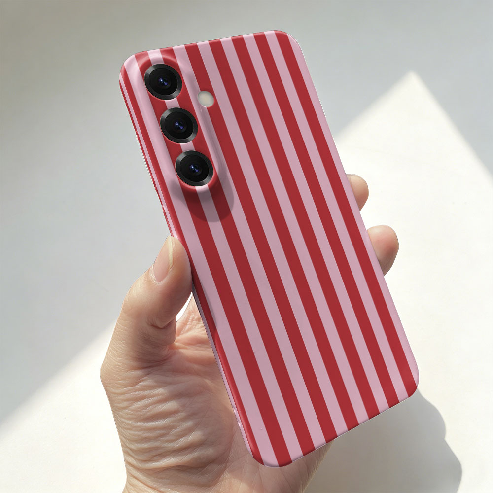Phone Case For Samsung A55 54  - Phone Cases For Samsung A14 のレビューと価格