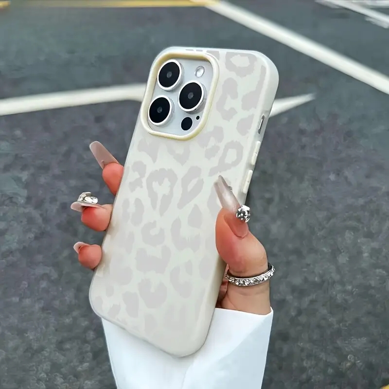 Small Fresh Pink Heart Jelly C - Phone Cases Xiaomi 15 のレビューと価格