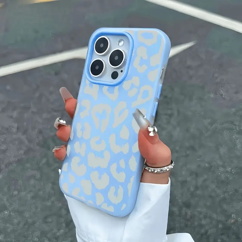Small Fresh Pink Heart Jelly C - Phone Cases Xiaomi 15 のレビューと価格