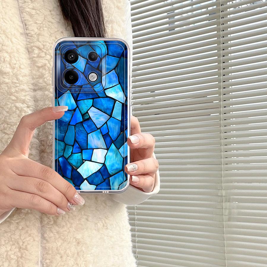 Case for Xiaomi Redmi Note 15  - Phone Cases Xiaomi 15 のレビューと価格