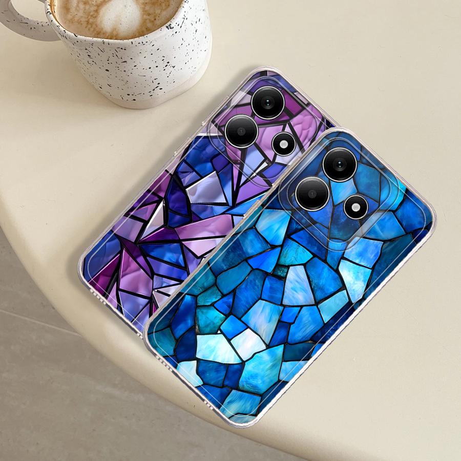 Case for Xiaomi Redmi Note 15  - Phone Cases Xiaomi 15 のレビューと価格