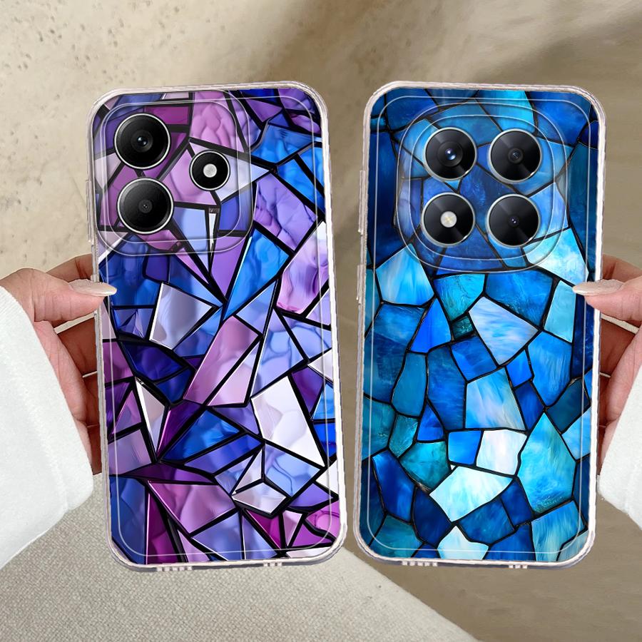 Case for Xiaomi Redmi Note 15  - Phone Cases Xiaomi 15 のレビューと価格