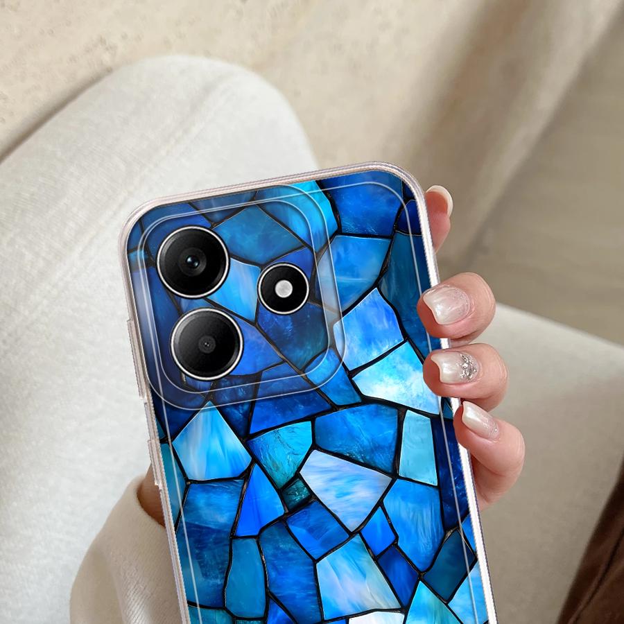 Case for Xiaomi Redmi Note 15  - Phone Cases Xiaomi 15 のレビューと価格