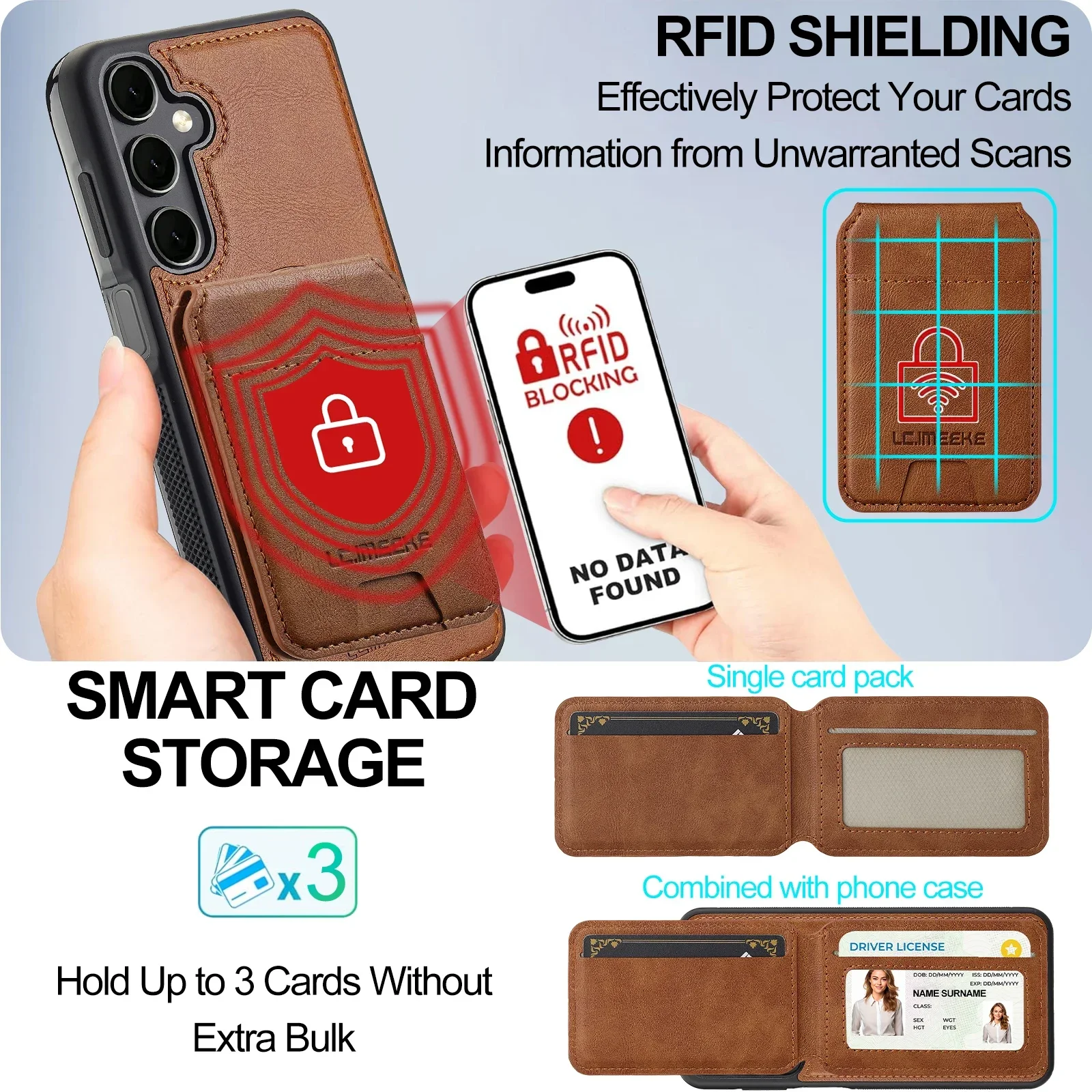 Detachable Leather Case For Sa - Phone Cases Australia のレビューと価格