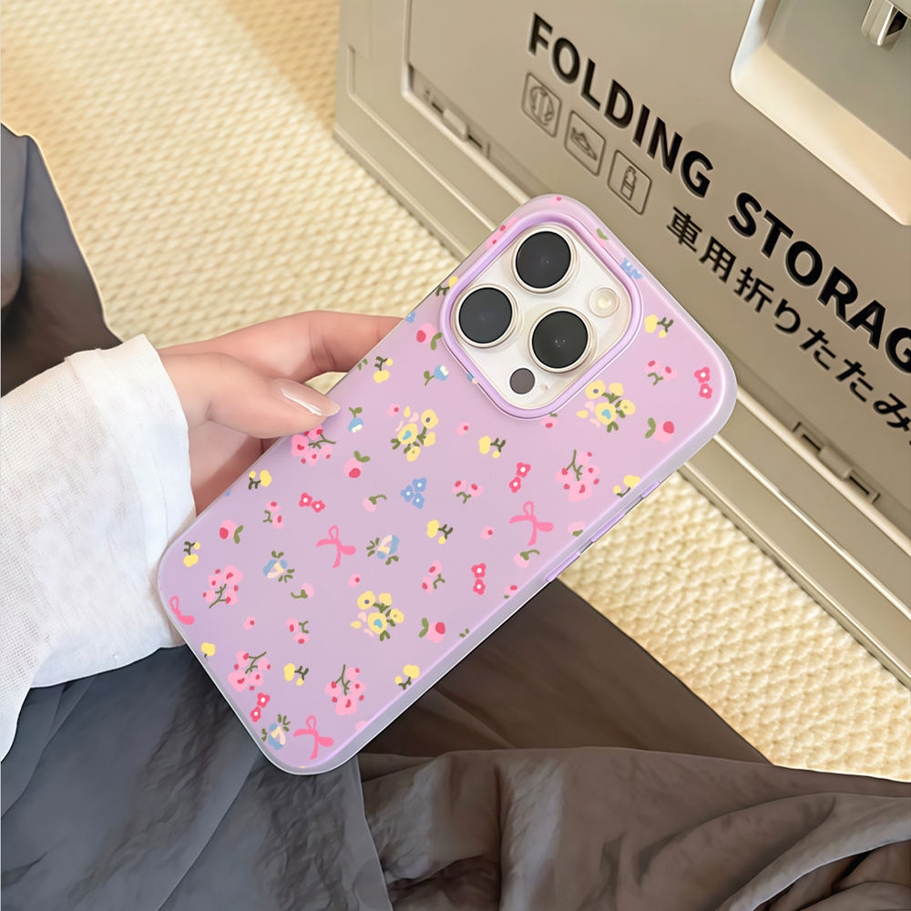 Ins Pudding Texture Phone Case - Phone Cases Xiaomi 15 のレビューと価格