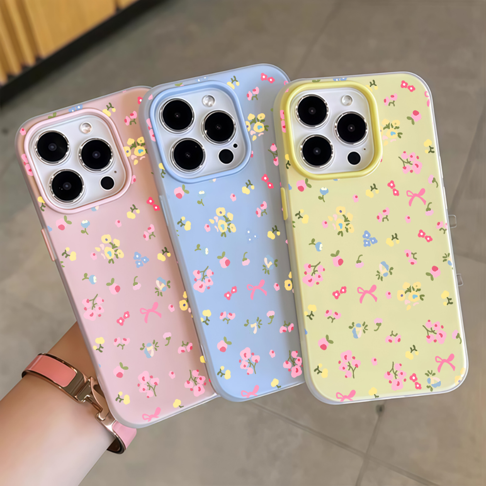 Ins Pudding Texture Phone Case - Phone Cases Xiaomi 15 のレビューと価格