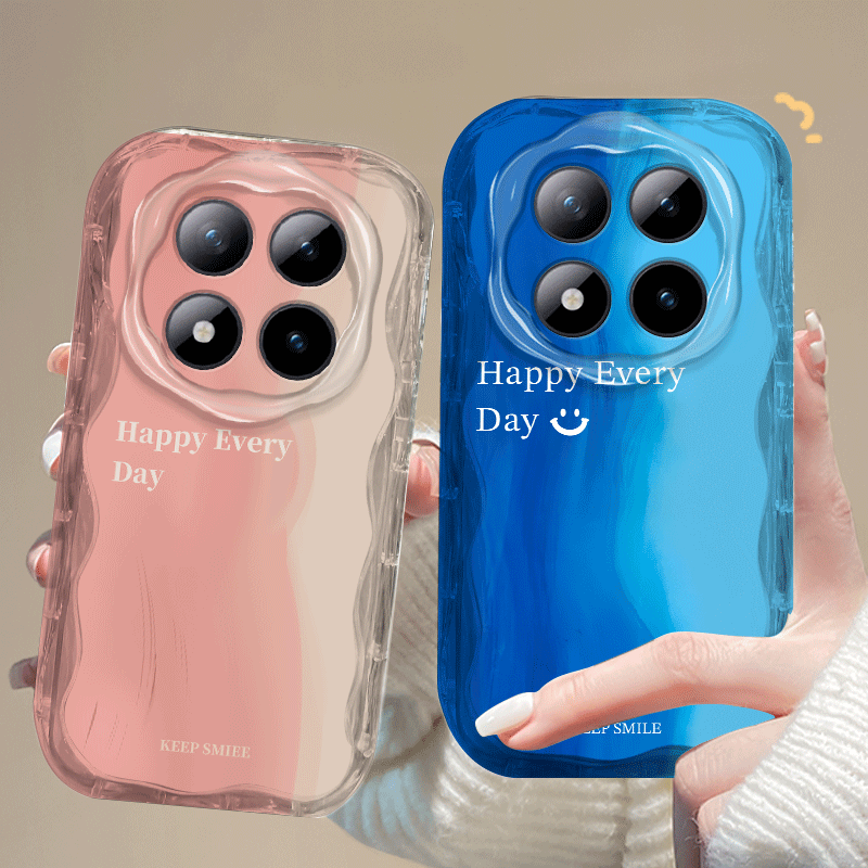 Flexible TPU Case For Xiaomi R - Phone Cases Xiaomi 15 のレビューと価格