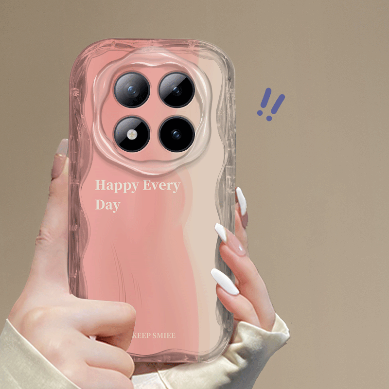 Flexible TPU Case For Xiaomi R - Phone Cases Xiaomi 15 のレビューと価格