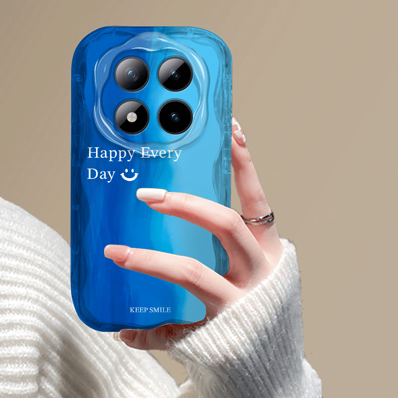 Flexible TPU Case For Xiaomi R - Phone Cases Xiaomi 15 のレビューと価格