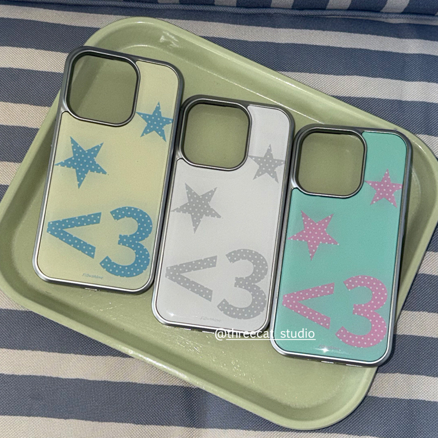 Korean Ins Millennium Y2K Swee - Phone Cases Y2K のレビューと価格