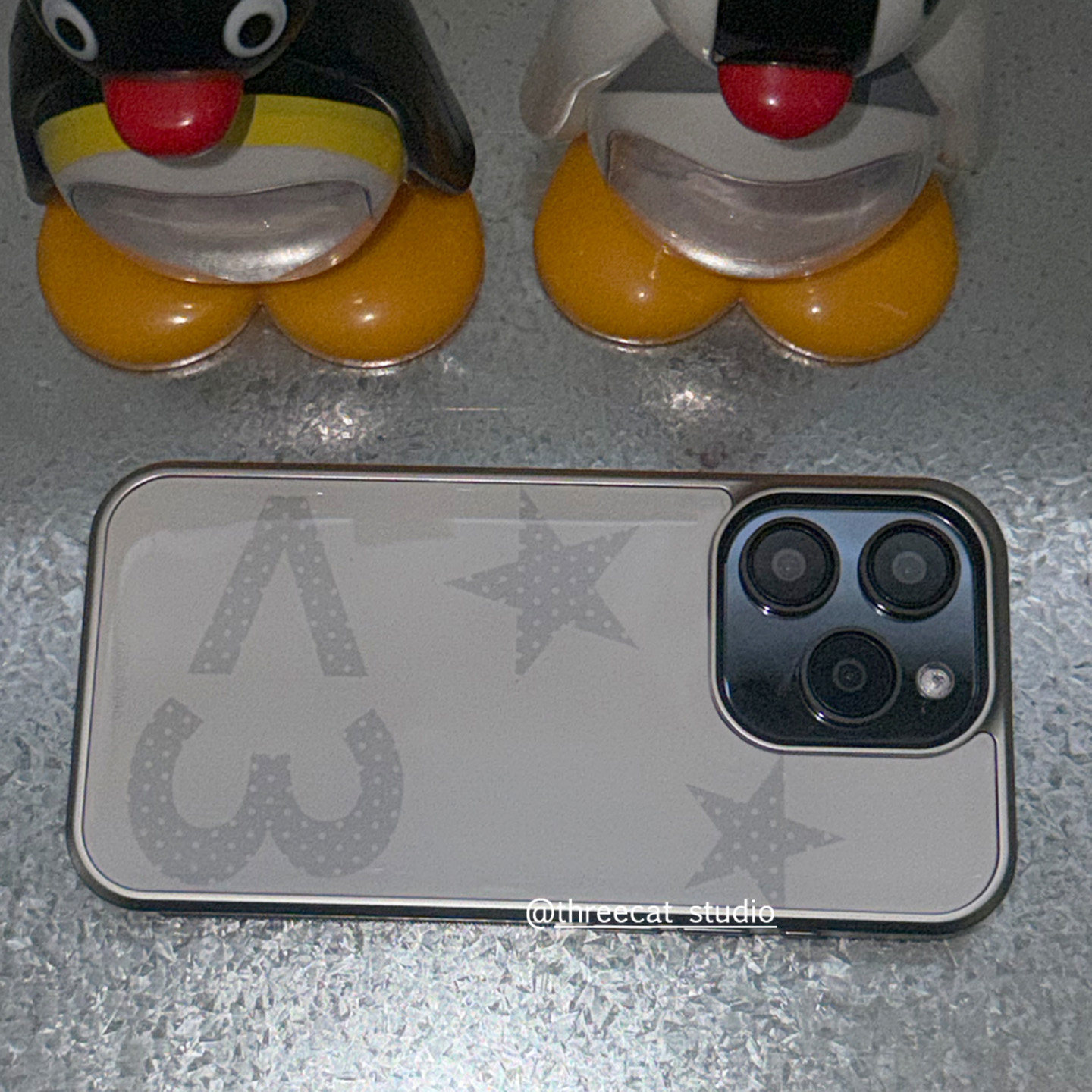 Korean Ins Millennium Y2K Swee - Phone Cases Y2K のレビューと価格