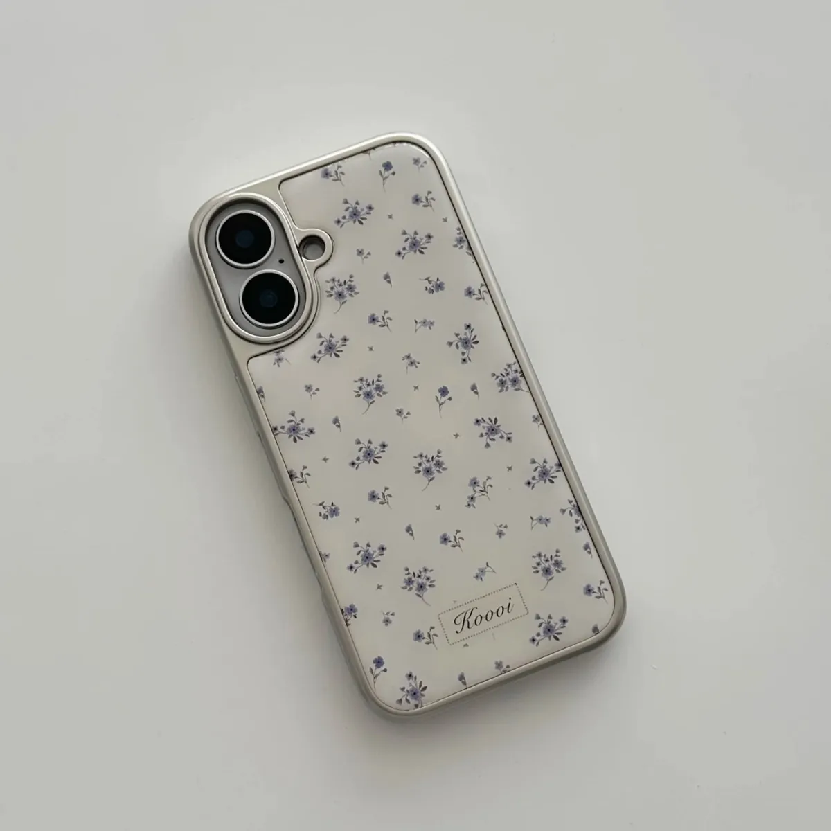 Korean Couple ins Cartoon Cute - Phone Cases Y2K のレビューと価格