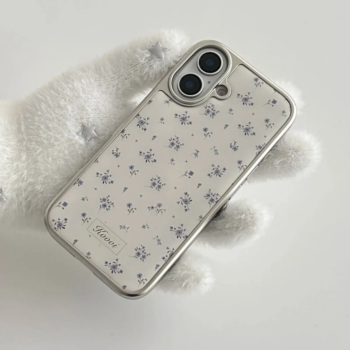 Korean Couple ins Cartoon Cute - Phone Cases Y2K のレビューと価格