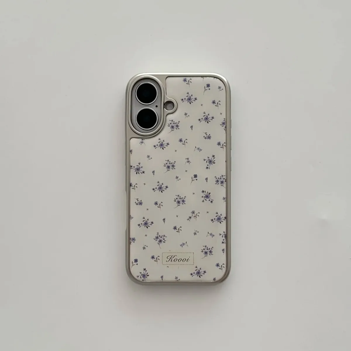 Korean Couple ins Cartoon Cute - Phone Cases Y2K のレビューと価格