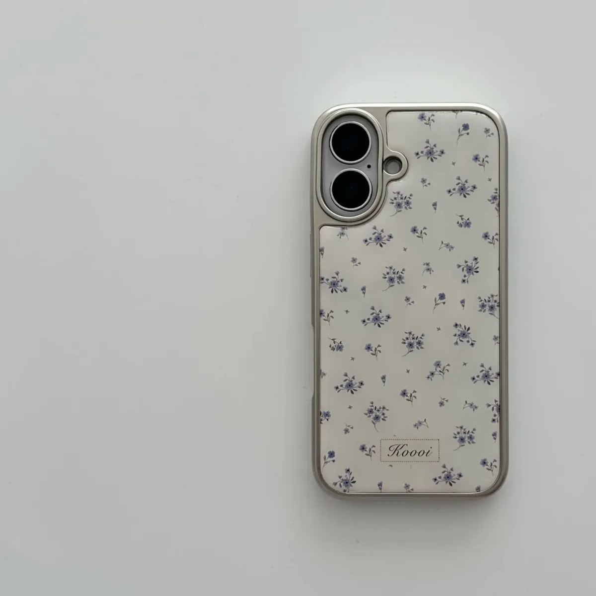 Korean Couple ins Cartoon Cute - Phone Cases Y2K のレビューと価格