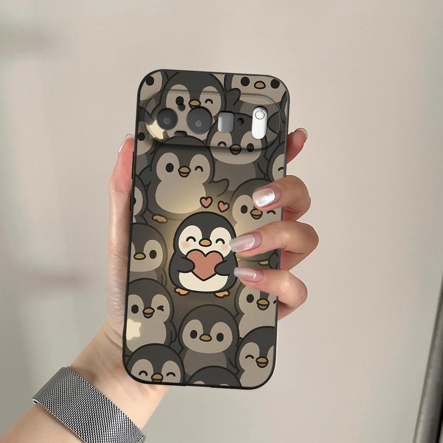 Funda Phone Cover Case for Goo - Phone Cases Pixel 10 のレビューと価格