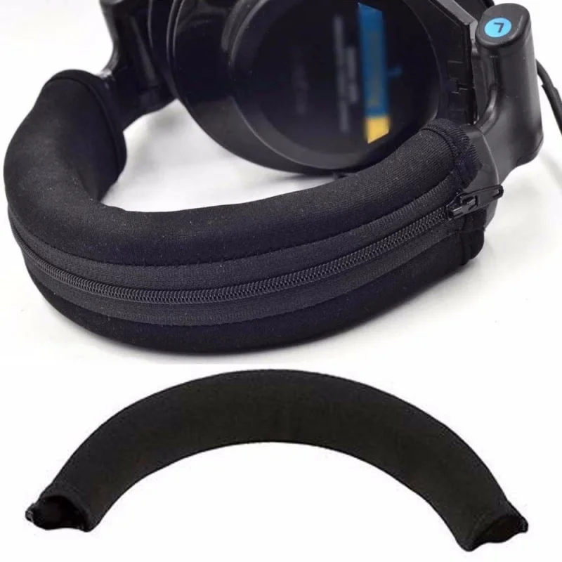 Zipper Headphone Protector Sle - Phone Cases At H&M のレビューと価格