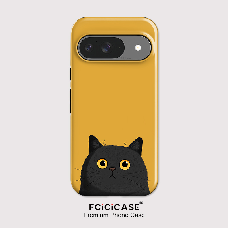 Fcicicase For Pixel 9 10 Pro C - Phone Cases Pixel 10 のレビューと価格
