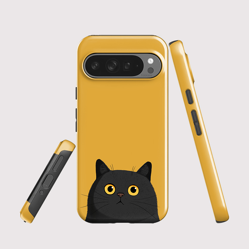 Fcicicase For Pixel 9 10 Pro C - Phone Cases Pixel 10 のレビューと価格