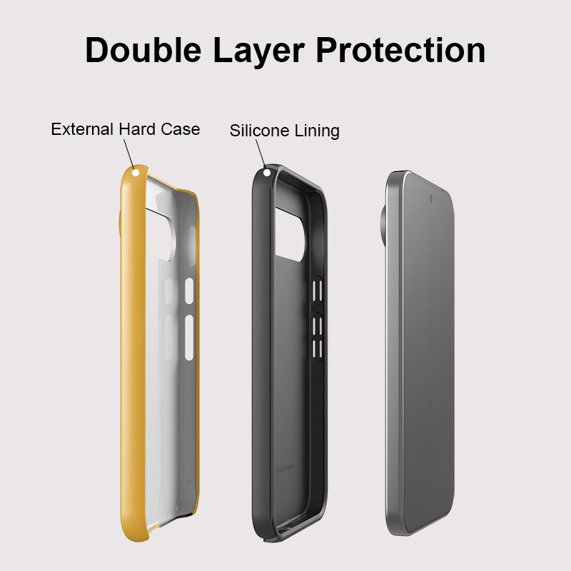 Fcicicase For Pixel 9 10 Pro C - Phone Cases Pixel 10 のレビューと価格