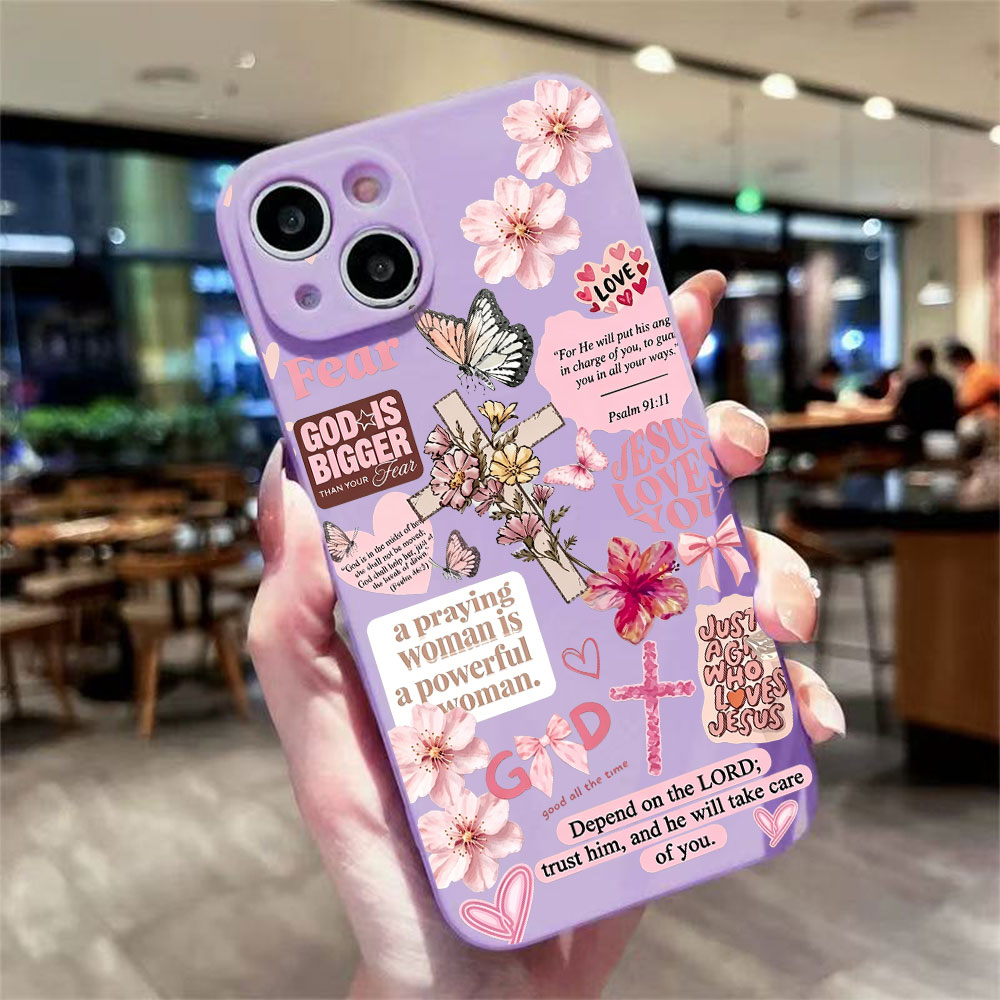 For iPhone 17 16 15 14 13 12 1 - Phone Cases Mous のレビューと価格