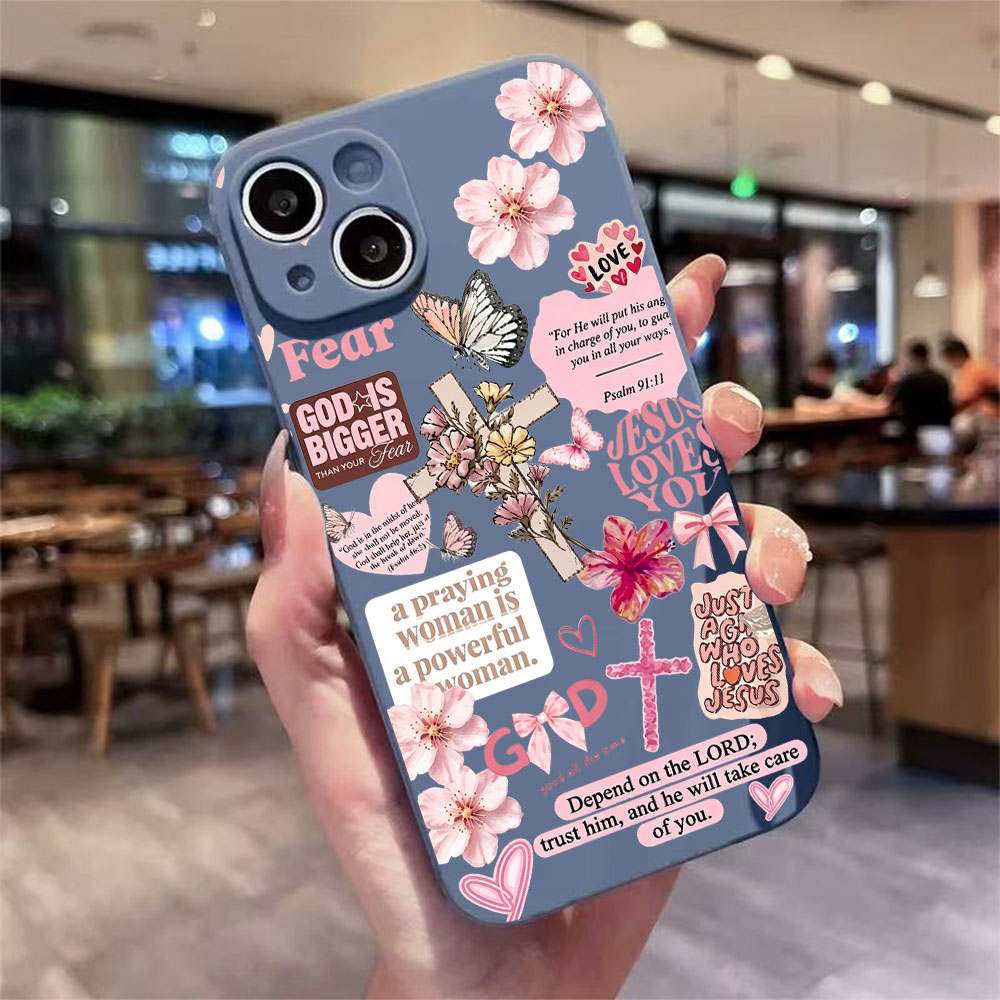 For iPhone 17 16 15 14 13 12 1 - Phone Cases Mous のレビューと価格