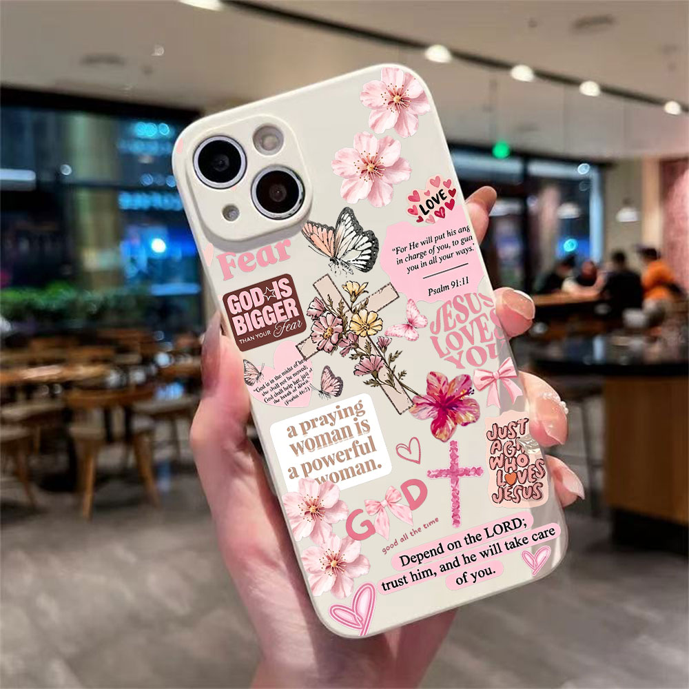 For iPhone 17 16 15 14 13 12 1 - Phone Cases Mous のレビューと価格