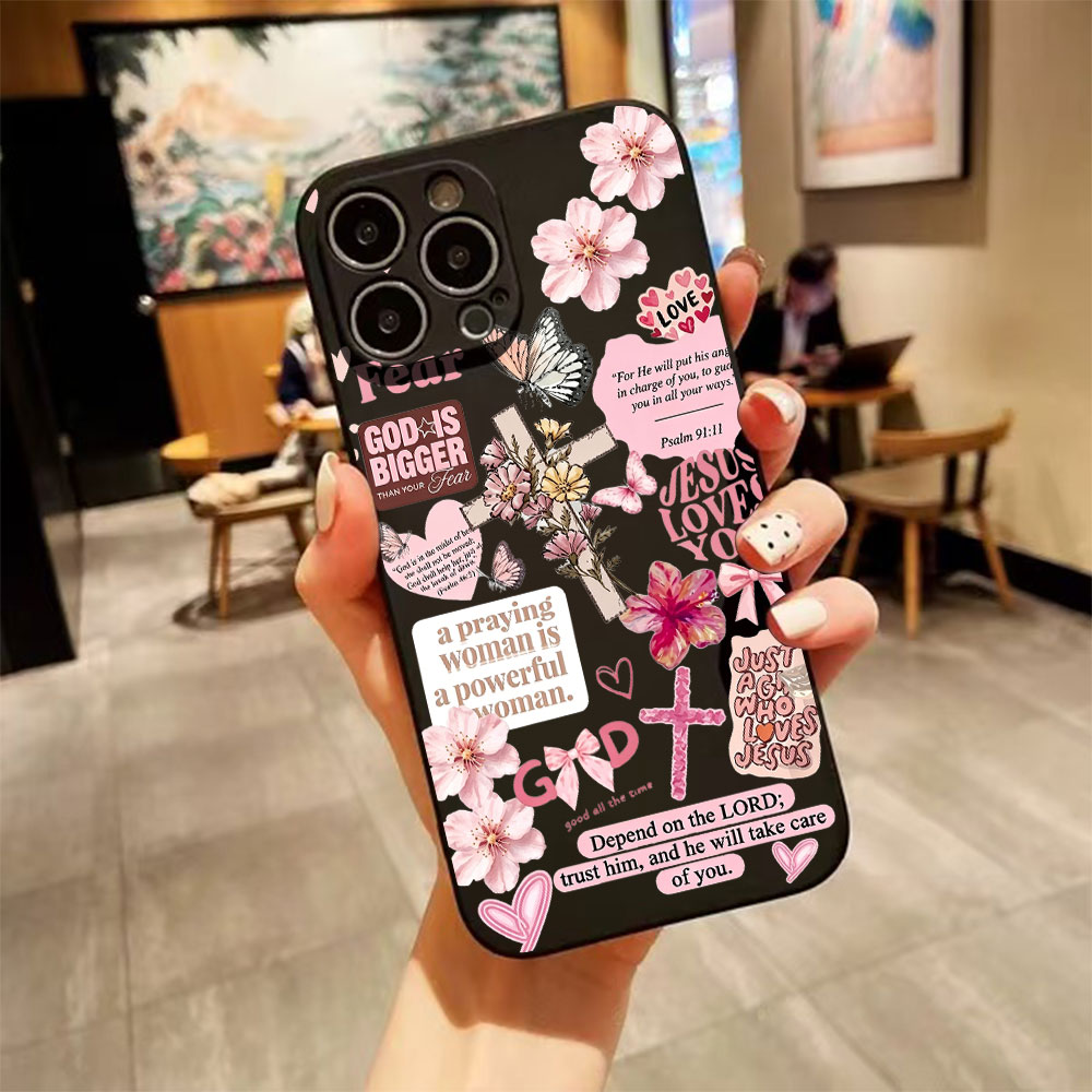 For iPhone 17 16 15 14 13 12 1 - Phone Cases Mous のレビューと価格