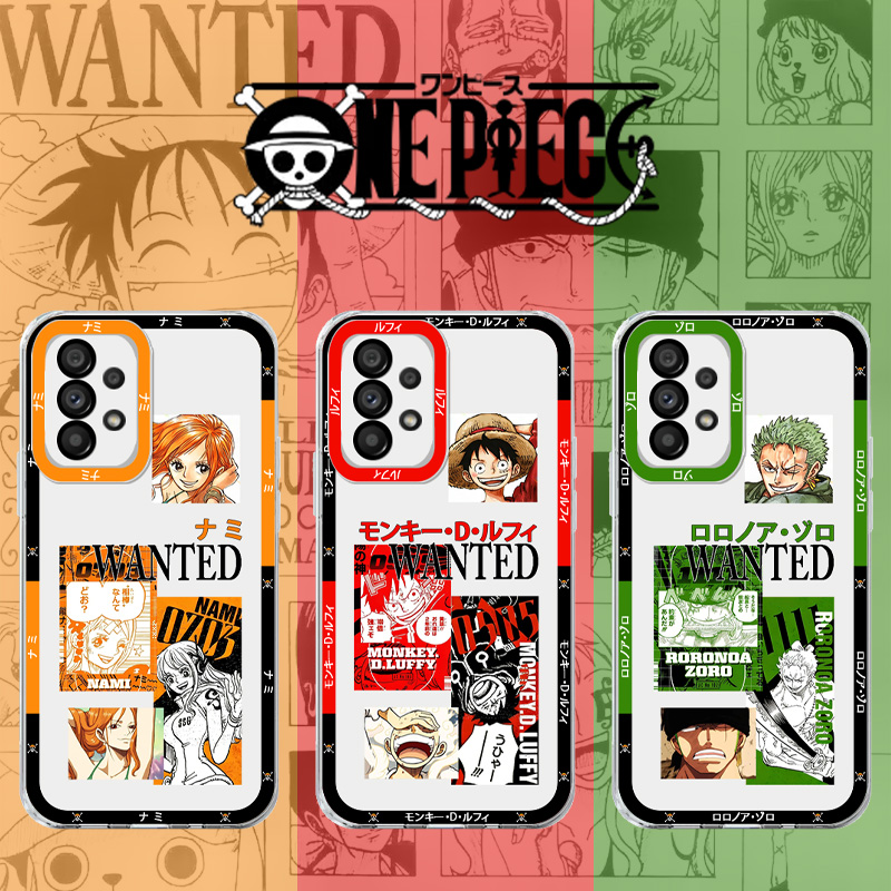 One P-Piece Soft Silicone Case - Phone Cases For Samsung A14 のレビューと価格