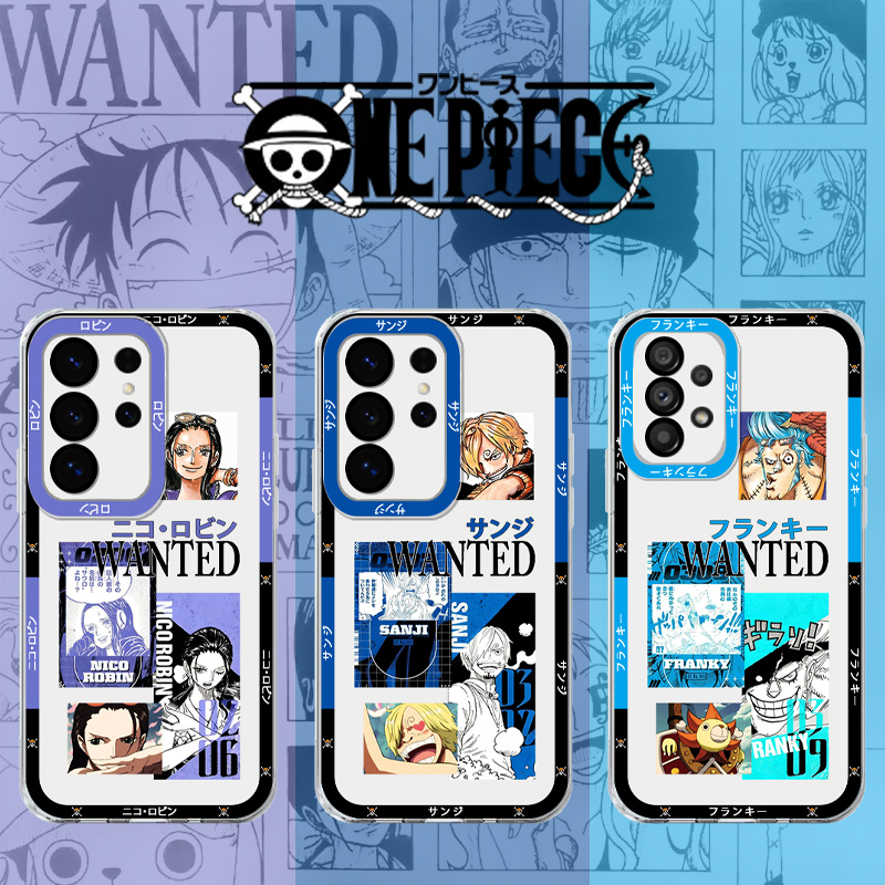 One P-Piece Soft Silicone Case - Phone Cases For Samsung A14 のレビューと価格