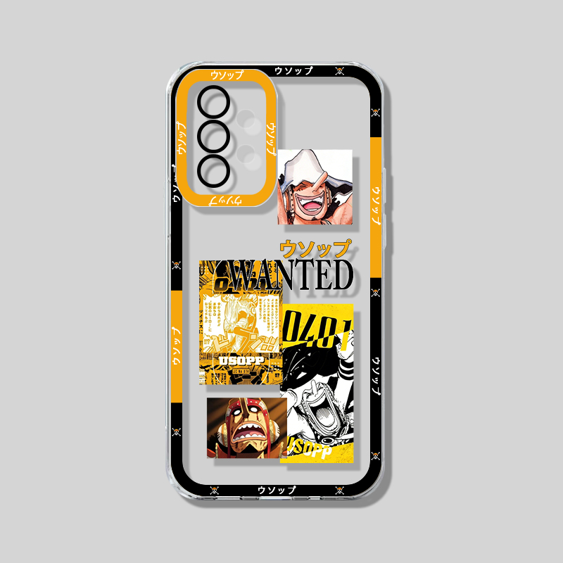 One P-Piece Soft Silicone Case - Phone Cases For Samsung A14 のレビューと価格